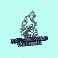 xXFlareWOLF