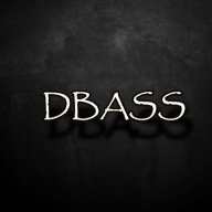 DBASS