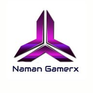 NamanGamerx