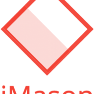 iMason2005