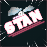 MrStan