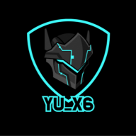 Yux6