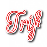 Triflys