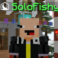 SoloFishy
