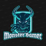 Monster_Gamer_