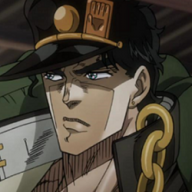 Not_Jotaro