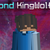 KingWolfXOX