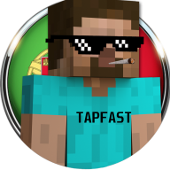 TapFast