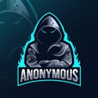 AnonymouseYT