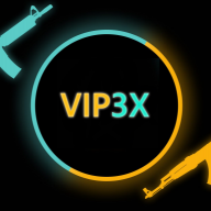 vipex