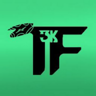 TF3K