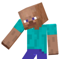 BaldyPro