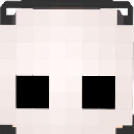 Lorde220908