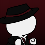 MrNygma
