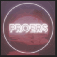 THEPROERS