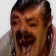 adib