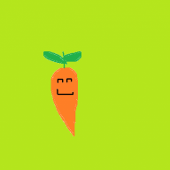 drinkCARROTjuice