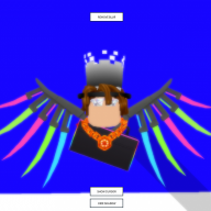 StevGT66YT