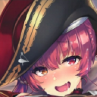 supprobro