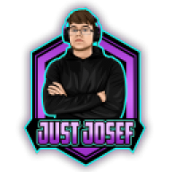 JustJosef