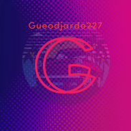 Gueodjardo227