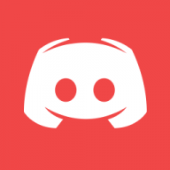 Harshisback