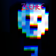 Zeehee