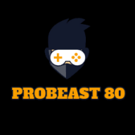 Probeast80