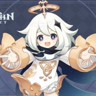 akinna_