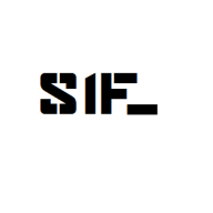 S1f_