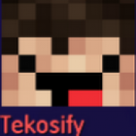 Tekosify