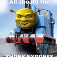uhhhh