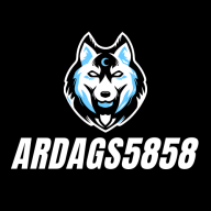 ARDAGS5858