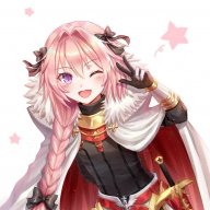 Astolfo_Simp