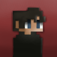 robok