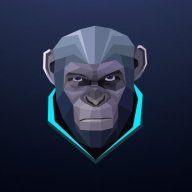 ApePunch
