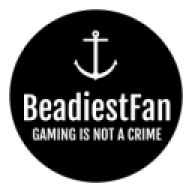 BeadiestFan