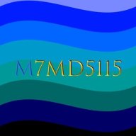 M7MD5115