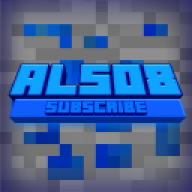 ALS08