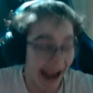 diaehuy