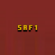 SAF1