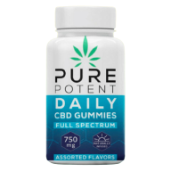 purepotentcbd