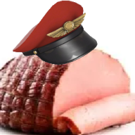 captain_ham