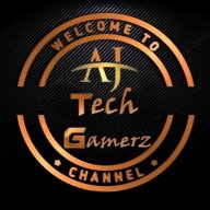 AjTechGamerz