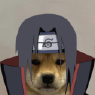 ItsJuanGamer203
