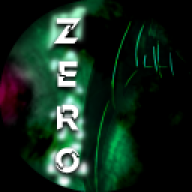 Zer0Tw0222