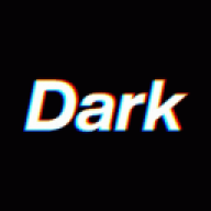 Darker_
