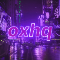 oxhq69