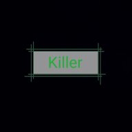 killer_must_701