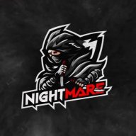 NIGHTMARE0007